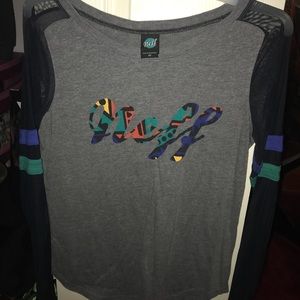 Neff tshirt